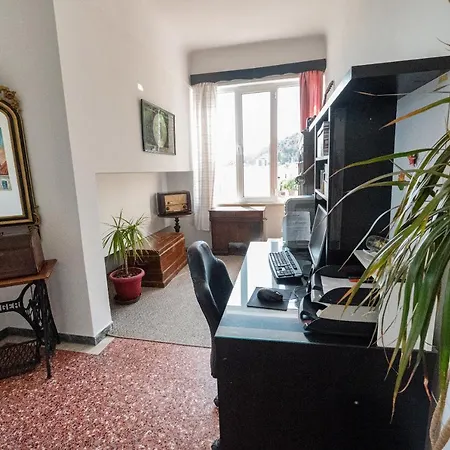 Vila Sofia Sea View